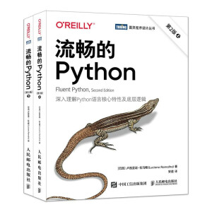 Python2棩