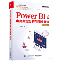 Power BI̔(sh)(j)c̘I(y)