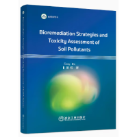 Bioremediation strategies and toxicity assessment of soil pollutants