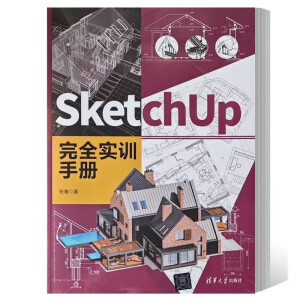 SketchUp ȫ(sh)Ӗ(xn)փ