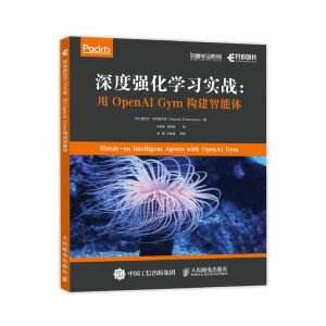 ȏ(qing)W(xu)(x)(zhn) OpenAI Gym(gu)w