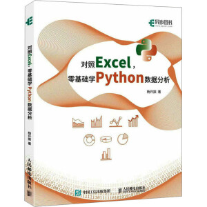 ExcelA(ch)WPython(sh)(j)