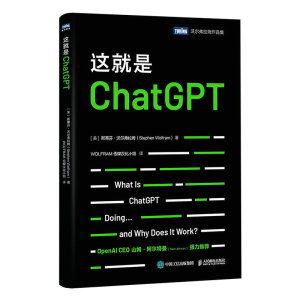  @ChatGPT_AIGC漆OpenAI CEO ɽķSam Altman]