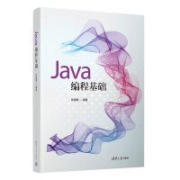 Java̻A(ch)