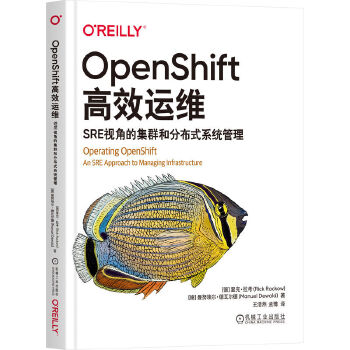 OpenShiftЧ\S