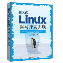 ǶʽLinux_l(f)`