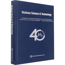 Niobium Science&Technology