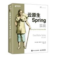 ԭSpring(sh)(zhn)