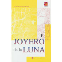 El joyero de la luna(¹µy)