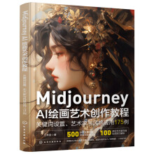 Midjourney AILˇg(sh)(chung)̳