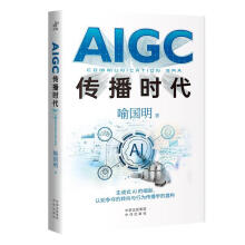 AIGCr(sh)