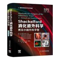 ShackelfordƌW(xu)