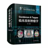 Gunderson & TepperR[Wԭ5棩