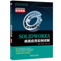 SOLIDWORKS摪(yng)Ì(sh)Ԕ