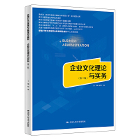 I(y)ĻՓc(sh)(w)ڶ棩¾21o(j)ߵI(y)Ʒ̲ġ̹ߵI(y)(chung)ЄӰl(f)չӋ(j)(xing)ĿO(sh)ɹ㽭ʡc(din)O(sh)ԺУɹ 㽭ʡߌЈIN(yu)݌I(y)O(sh)