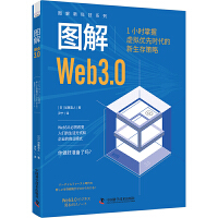 DWeb3.0