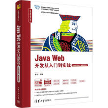 Java Web_l(f)T(zhn)IntelliJ IDEA΢nҕl棩