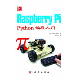 Raspberry PiPythonT