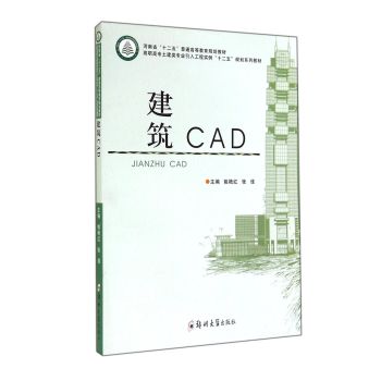 CAD