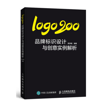 logo200 ƷƘ(bio)RO(sh)Ӌc(chung)⌍