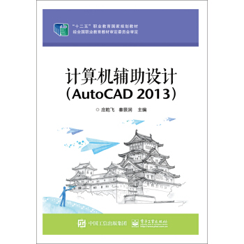 ӋCoOӋAutoCAD 2013