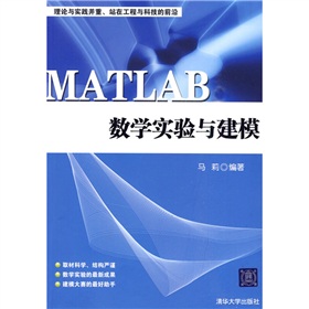 MATLAB(sh)W(xu)cģ