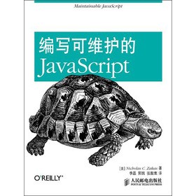 (xi)ɾSo(h)JavaScript