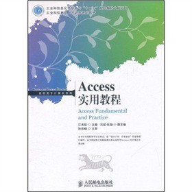 Access(sh)ý̳