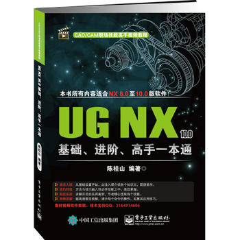  UG NX 10.0A(ch)M(jn)Aһͨ