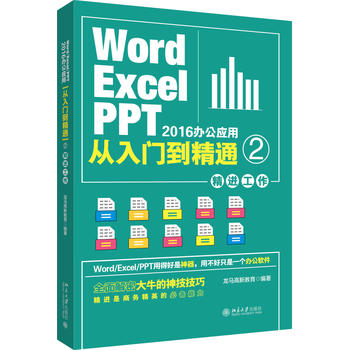  Word/Excel/PPT 2016k(yng)ÏTͨ 2M(jn)