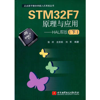  STM32F7ԭc(yng)áHAL()cԭӽW(xu)Ƕʽϵy(tng)