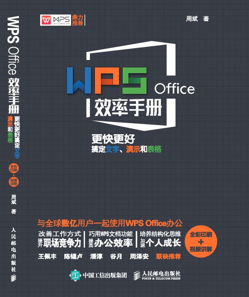 WPS OfficeЧփ  ø㶨ʾͱȫӡˢ+ҕlv⣩