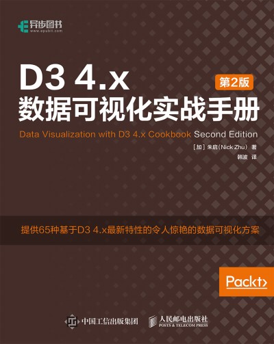 D3 4.xҕ(zhn)փ 2