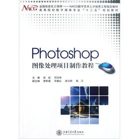 Photoshop D̎(xing)Ŀ̳