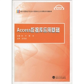 ӋCI(y)ӋCnϵн̲ģAccess(sh)(j)쑪ûA(ch)