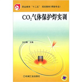 CO2woӖ(xn)