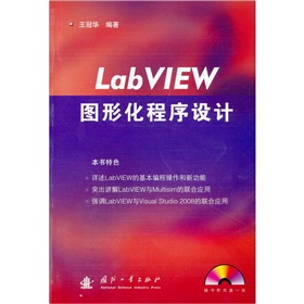 LabVIEWDλO(sh)ӋP1