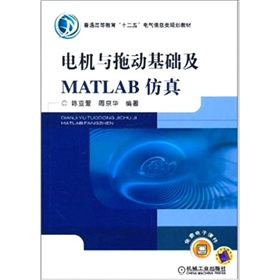 늙C(j)cτ(dng)A(ch)MATLAB