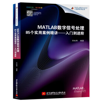 MATLAB(sh)̖(ho)̎85(g)(sh)ðvT(mn)M(jn)A