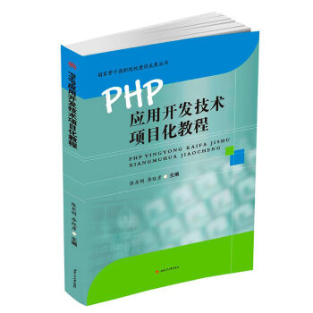 PHP(yng)_l(f)g(sh)Ŀ̳