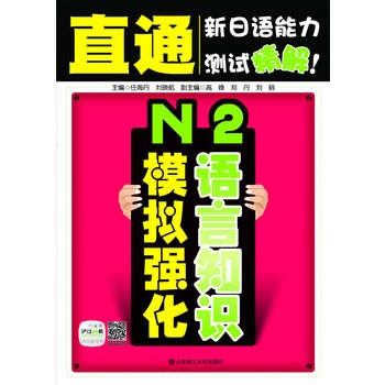 N2Z֪RģM(qing)