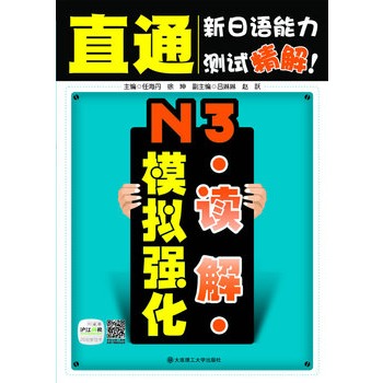 N3xģM(qing)