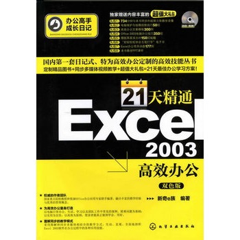 kֳLӛ--21쾫ͨExcel 2003Чk(P)׌ɞExcelֵąփԣ؄eٛ14 СrȫͬҕľWkֵYԴ