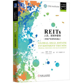 REITs:ˆT̺͹