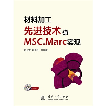 ϼӹMgcMSC.MARCF(xin)