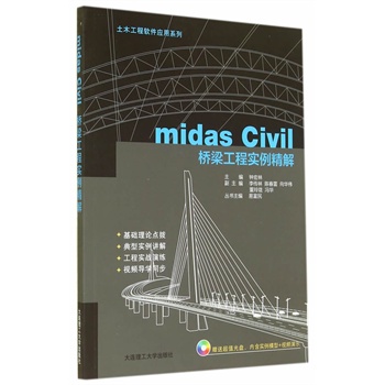 midas Civiľ