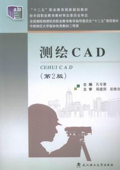 yLCAD